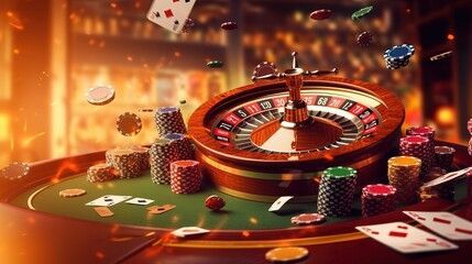 ایک اکاؤنٹ بنائیں یا MelBet کیسینو میں لاگ ان کریں۔