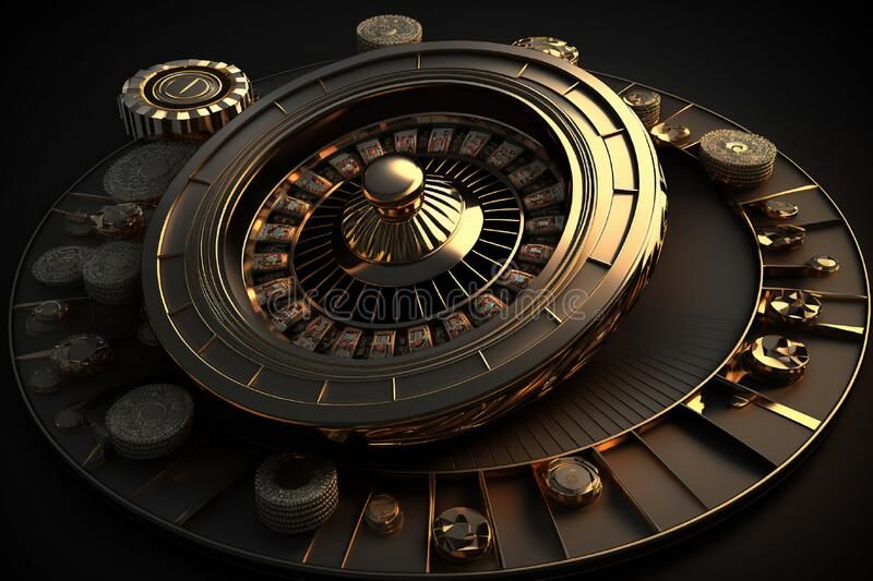 MelBet کیسینو میں سلاٹ کھیلنا شروع کریں۔